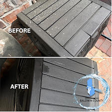 Top-Rated-House-Washing-and-Concrete-Cleaning-Services-in-Fairhope-AL 5